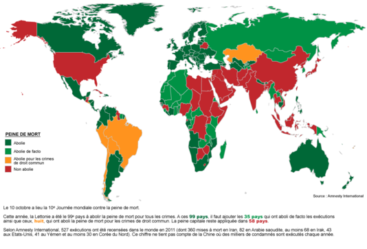 1772804 6 c456 la peine de mort dans le monde 2885be6c41fbca2199be398bd938f990