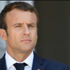 Emmanuel Macron