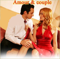 Amour 1