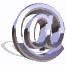Argent 27090