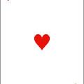 As coeur