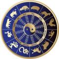 Astrologie chinoise
