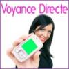 Call