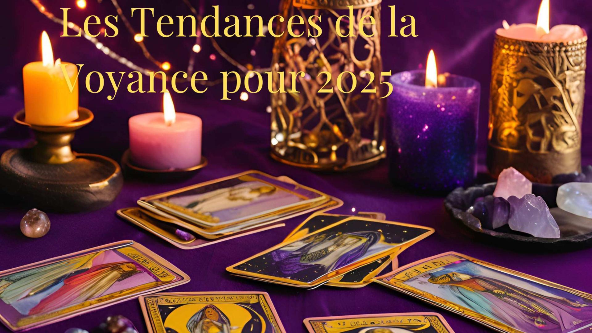 Corse-voyance- 2025.