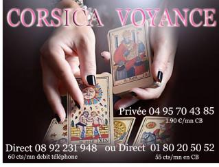 Cv copie