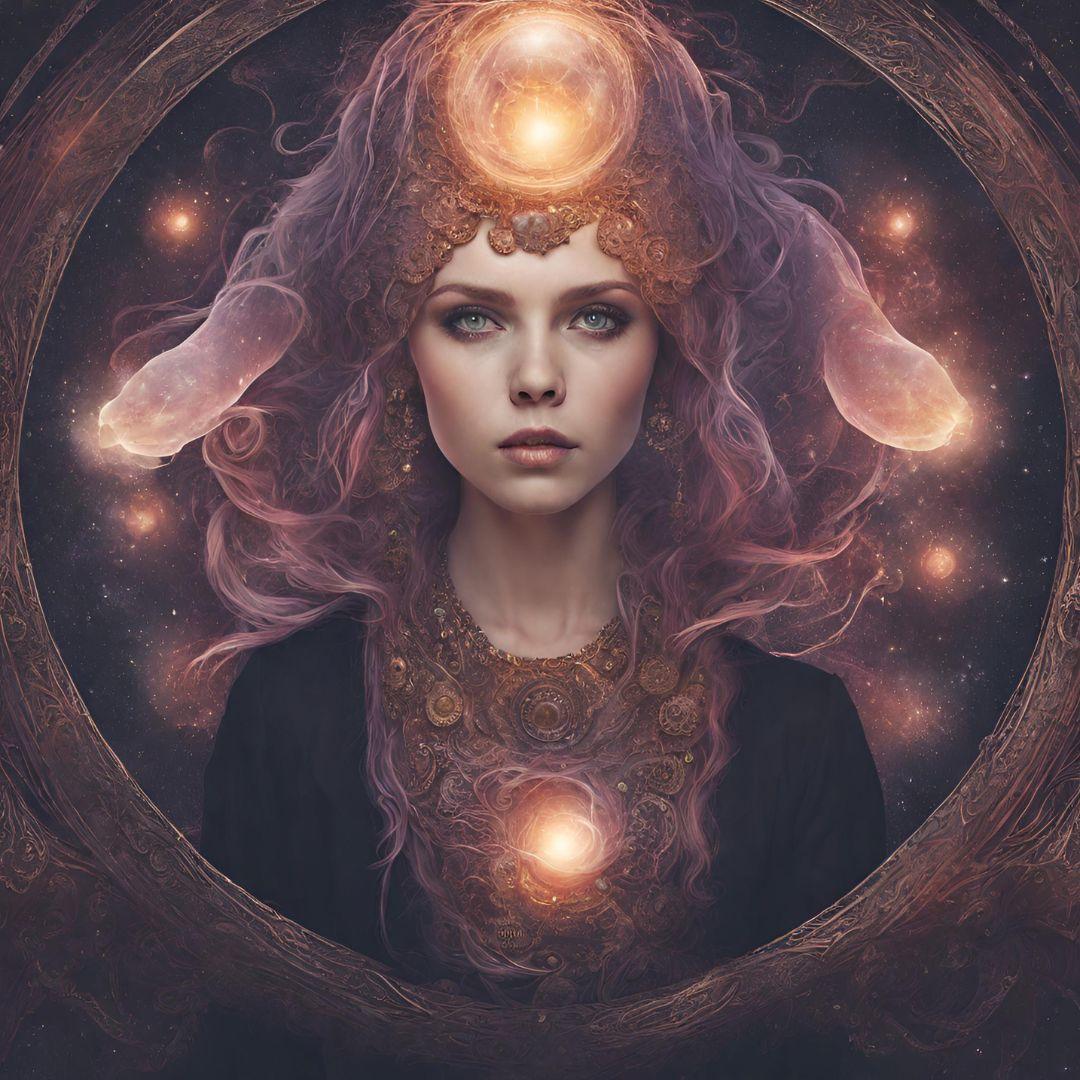 Conseils en Voyance et Bien-être Spirituel : Articles et Inspirations