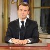 Emmanuel macron