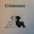 Gemeaux