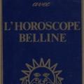 Horoscopebelline