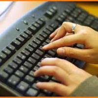 Voyance par mail