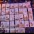 Le grand tableau de melle lenormand par voyante corse