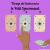 Melle Lenormand, voyante corse