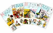 lenormand-2.jpg