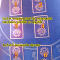 Methode 6 cartes reponse a une question