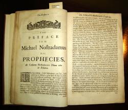 nostradamus-prophecies.jpg