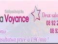 Nouvelle banniere 1