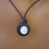 oeil_0020_st_0020_lucie_0020_caoutchou.jpg