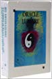Oracle de lumiere 2