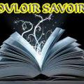 Savoir