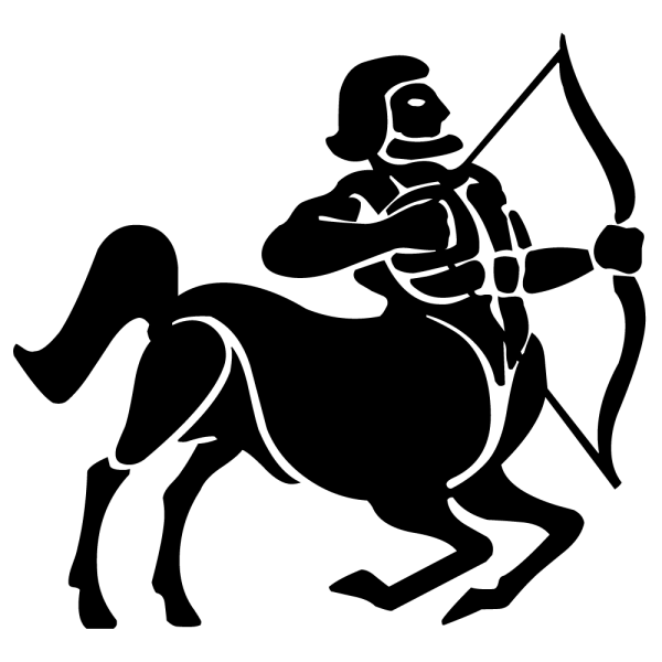 graph structures for