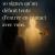 Spiritualite corse voyance