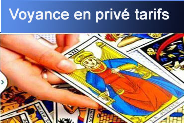 Tarot 2