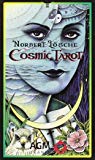 Tarot cosmique 1