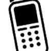 Telephone1