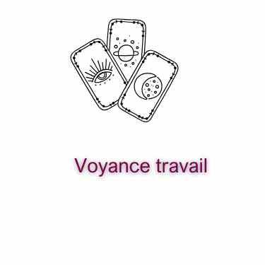 Voyance amour 1