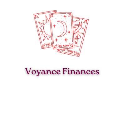 Voyance amour 4