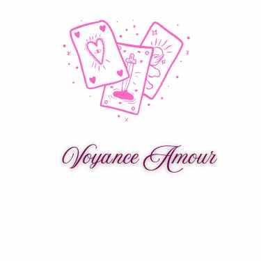 Voyance amour
