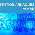 Voyance arnaque2