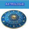 Voyance avec l astrologie