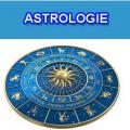 Voyance avec l astrologie