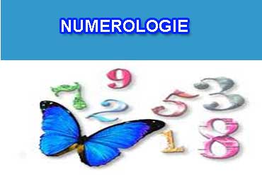 Voyance avec numerologie