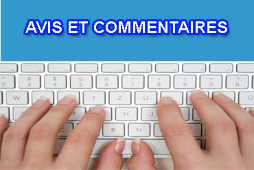 Voyance avis et commentaire 1