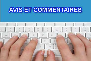 Voyance avis et commentaire 1