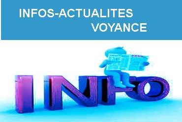 Voyance info