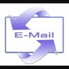 Voyance par mail 2