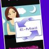 Voyance par mail3