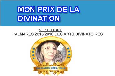 Voyance prix de la divinati