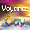 Voyancegay