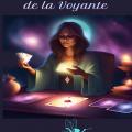 Voyante corse