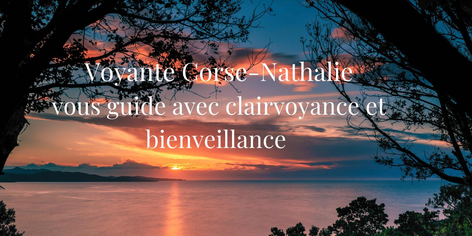 Voyante corse 1