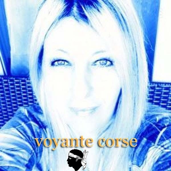 Voyante Corse